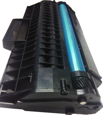 

wetech -560 Compatible Toner Single Color Ink Toner(Black)