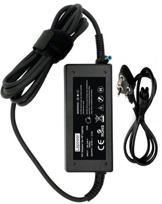 

Lapower 840 G4 65 W Adapter(Power Cord Included)
