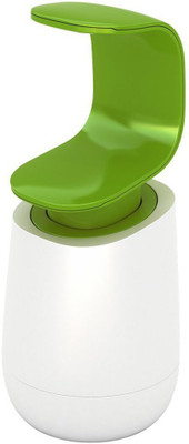 

KHUSHI 200 ml Gel Dispenser(Multicolor)