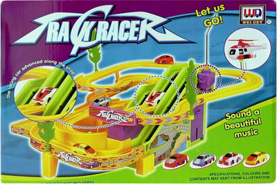 

Toys Factory Kids Toys Music Box