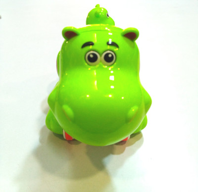

MERATOY.COM MERATOY FUNNY ANIMAL(Multicolor)