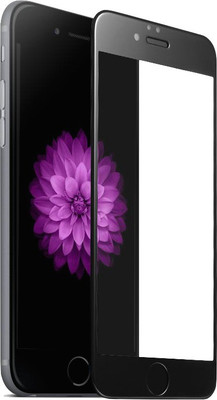 TopamTop Screen Guard for Apple iPhone 6 Plus