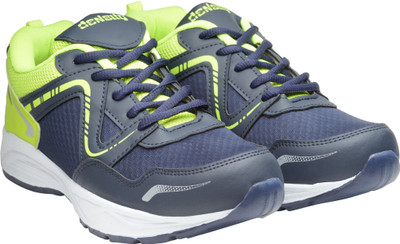 

Corpus Jupiter Running Shoes For Men(Blue, Green