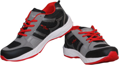

Blue Chief Running Shoes For Men(Multicolor