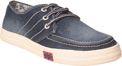 

MSC Sneakers For Women(Blue