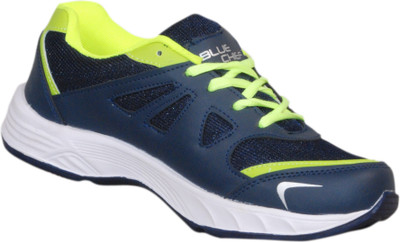 

Blue Chief Running Shoes For Men(Multicolor