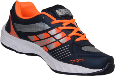 

Blue Chief Running Shoes For Men(Multicolor