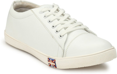 

Prolific Super Sneakers For Men(White