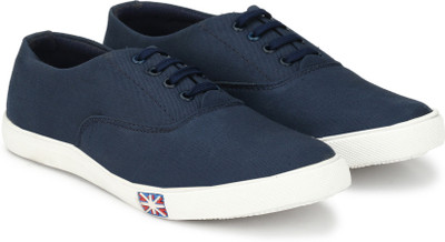 

Shoe Day Sneakers For Men(Blue
