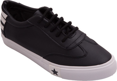 

Bell LSH23-BK Sneakers For Women(Black