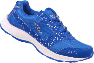 

Blue Chief Running Shoes For Men(Blue
