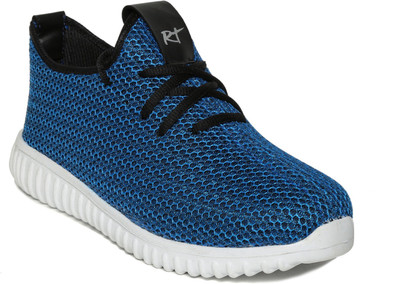 

Keyshoping Casuals For Men(Blue