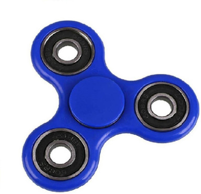 

Meclow ML-SPN-2(Blue)