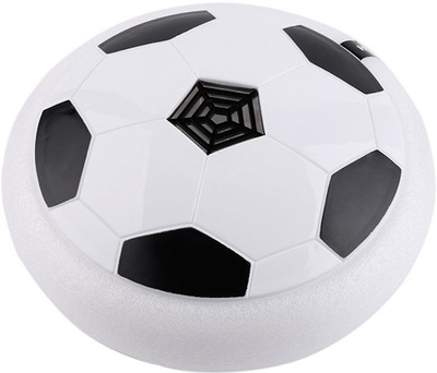 MK THE AMAZING HOVERBALL KIDS FUN LED Football