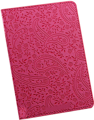 

Black Box SOGKPPCASEPINK(Pink)
