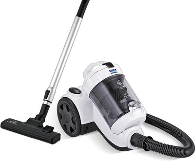 

Kent ksl-153 Dry Vacuum Cleaner(Black)