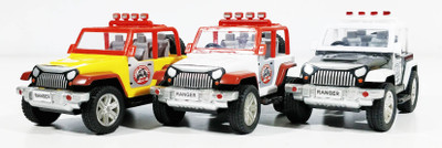 

Jack Royal Ranger Adventure Black::Yellow::White(Black, Yellow, White), Black;white;yellow