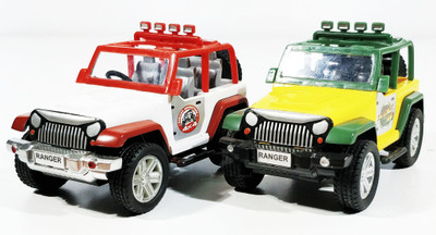 

Jack Royal Ranger Adventure White::Yellow and Green(White, Yellow and Green)