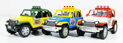 

Jack Royal Ranger Adventure Yellow(JS)::Blue::White(Yellow, Green, Blue, White), Blue;green;white;yellow