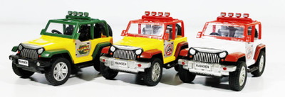 

Jack Royal Ranger Adventure White::Yellow::Yellow(J S)(White, Yellow, Yellow, Green), Green;white;yellow