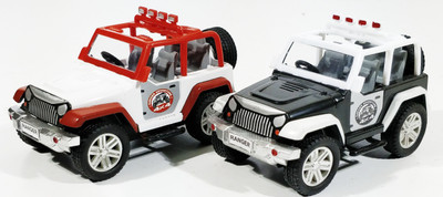 

Jack Royal Ranger Adventure Black::White(Black, White)