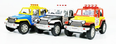 

Jack Royal Ranger Adventure Blue::Black::Yellow(Blue, Black, Yellow), Black;blue;yellow