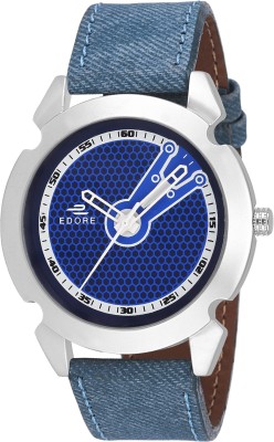 Edore Affinity ed-gr011 Affinity Watch  - For Men   Watches  (Edore)