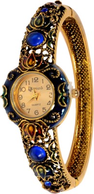 Mansiyaorange O-WATCH160 Jewel Bracelet Series Watch  - For Women   Watches  (Mansiyaorange)