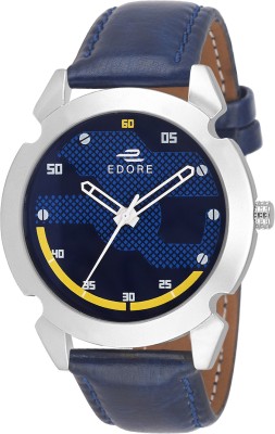 Edore Affinity ed-gr005 Affinity Watch  - For Men   Watches  (Edore)