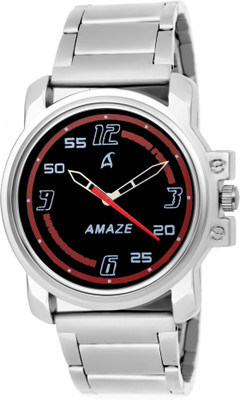 

Amaze 012 Watch - For Men