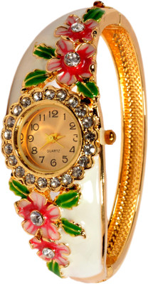 

Mansiyaorange O-WATCH162 Jewel Bracelet Series Watch - For Women