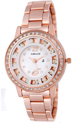 Amaze AZ002 Watch  - For Women   Watches  (Amaze)