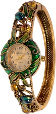 Mansiyaorange O-WATCH154 Jewel Bracelet Series Watch  - For Women   Watches  (Mansiyaorange)