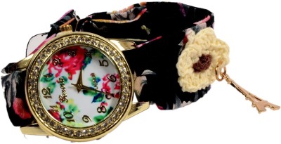 Mansiyaorange O-WATCH183 Jewel Bracelet Series Watch  - For Women   Watches  (Mansiyaorange)