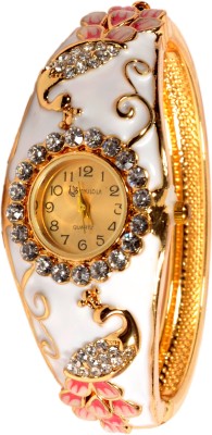 Mansiyaorange O-WATCH174 Jewel Bracelet Series Watch  - For Women   Watches  (Mansiyaorange)