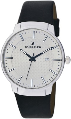 Daniel Klein DK11367-1 Watch  - For Men   Watches  (Daniel Klein)