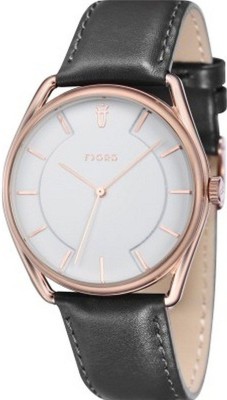 Fjord FJ-3022-04 Analog Watch  - For Men   Watches  (Fjord)