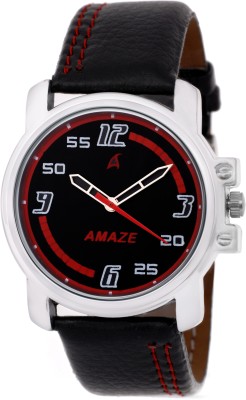 Amaze 005 Watch  - For Men   Watches  (Amaze)