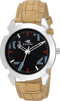 Edore Affinity ed-gr004 Affinity Watch  - For Men   Watches  (Edore)