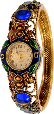 Mansiyaorange O-WATCH164 Jewel Bracelet Series Watch  - For Women   Watches  (Mansiyaorange)