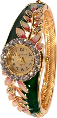 Mansiyaorange O-WATCH131 Jewel Bracelet Series Watch  - For Women   Watches  (Mansiyaorange)