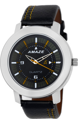 Amaze 011 Watch - For Men
