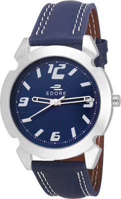 Edore Affinity ed-gr007 Affinity Watch  - For Men   Watches  (Edore)