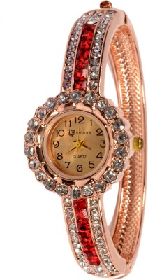 Mansiyaorange O-WATCH141 Jewel Bracelet Series Watch  - For Women   Watches  (Mansiyaorange)