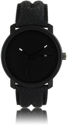 Just In Time fr1021 Watch  - For Boys   Watches  (Just In Time)