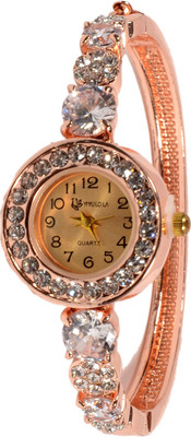 

Mansiyaorange O-WATCH148 Jewel Bracelet Series Watch - For Women