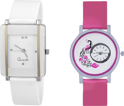 Frolik FR-KW-17 Multicolor Watch  - For Women   Watches  (Frolik)