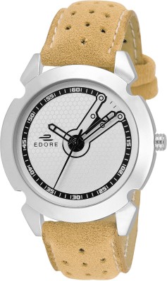 Edore Affinity ed-gr010 Affinity Watch  - For Men   Watches  (Edore)