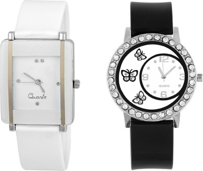 Nx Plus KW-4 Watch  - For Women   Watches  (Nx Plus)