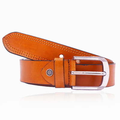 

Dreamcart Men Formal Black Synthetic Reversible Belt, Pu leather black/brown reversible dual side free size belt for men;formal;official or party wear belts waist size 26 to 44 adjustable